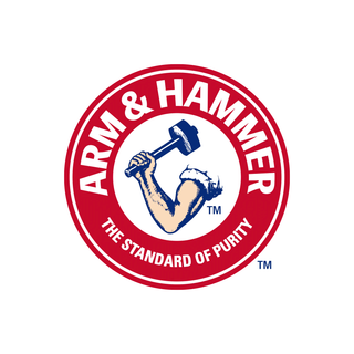 Arm & Hammer™ (Old)