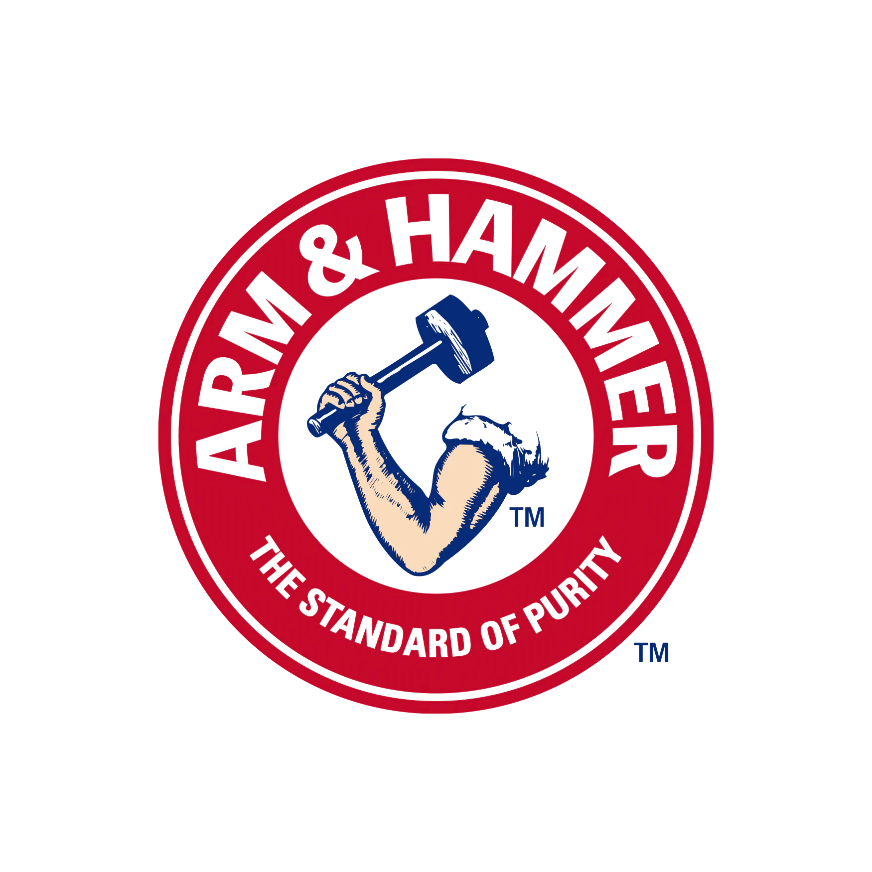 Arm & Hammer™ Ginsey Home Solutions
