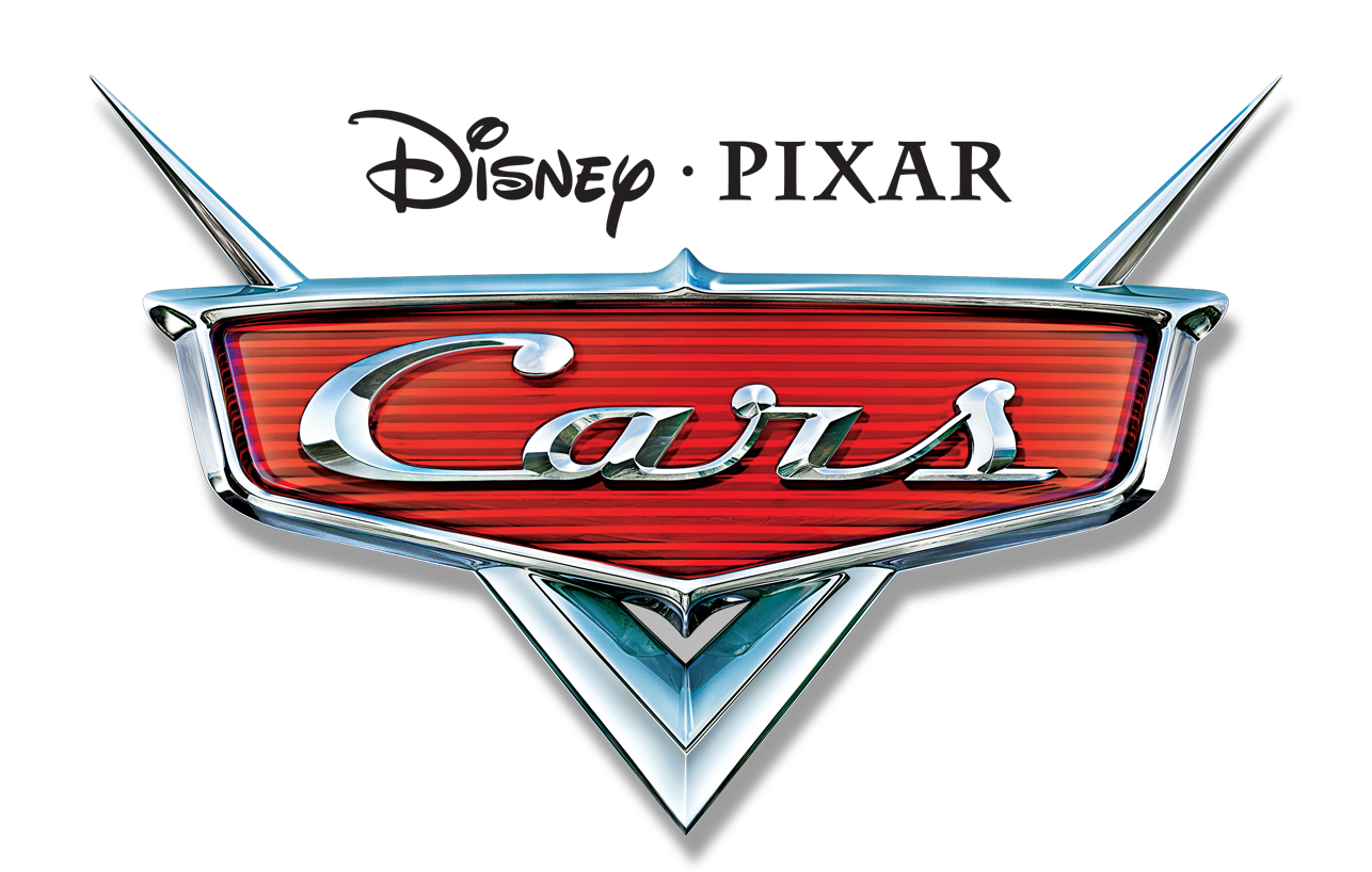 Pixar Cars Ginsey Home Solutions Pixar Cars Ginsey Home Solutions