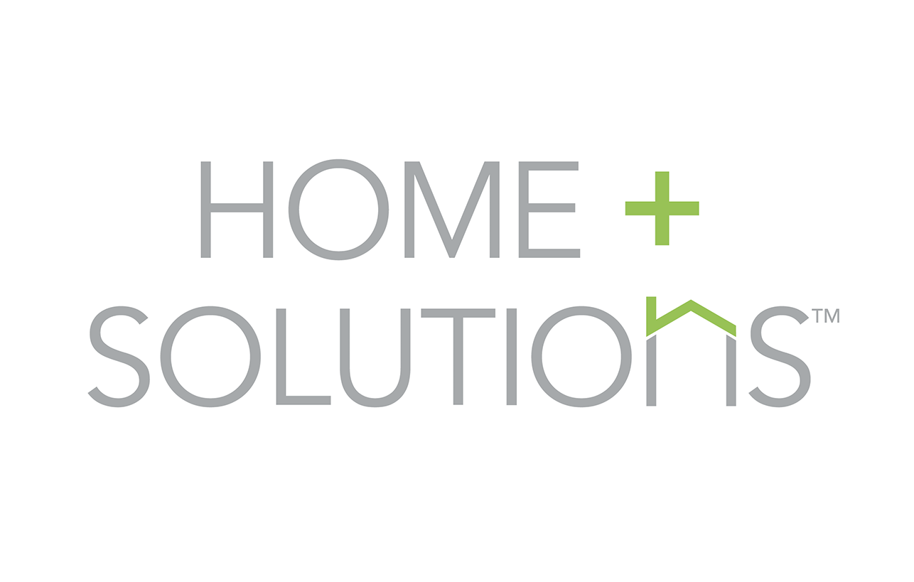 Home + Solutions Ginsey Home Solutions