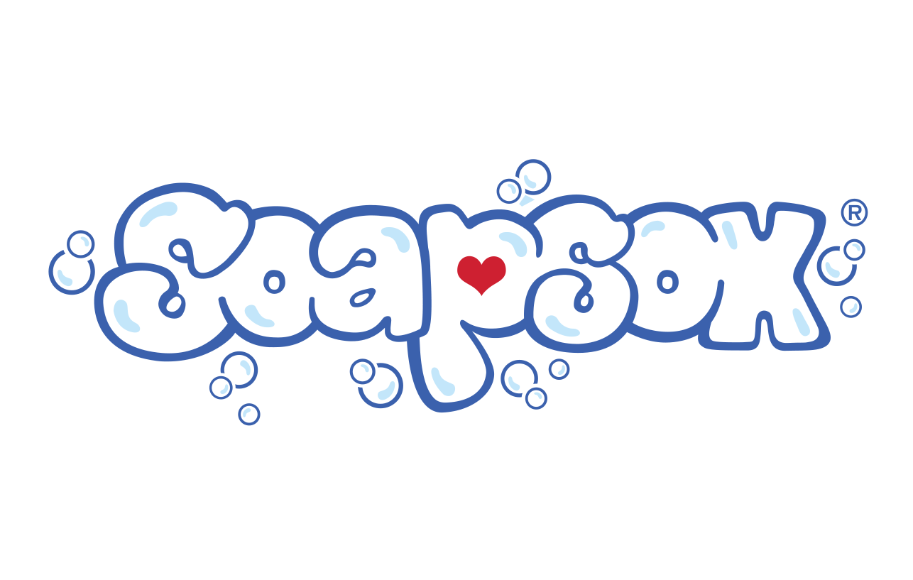 Soapsox Ginsey Home Solutions