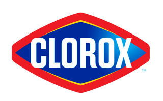 Clorox®