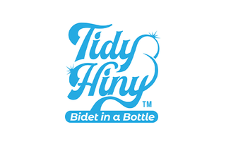 Tidy Hiny™