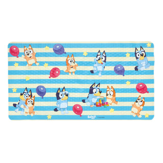 BLUEY Bath Mat
