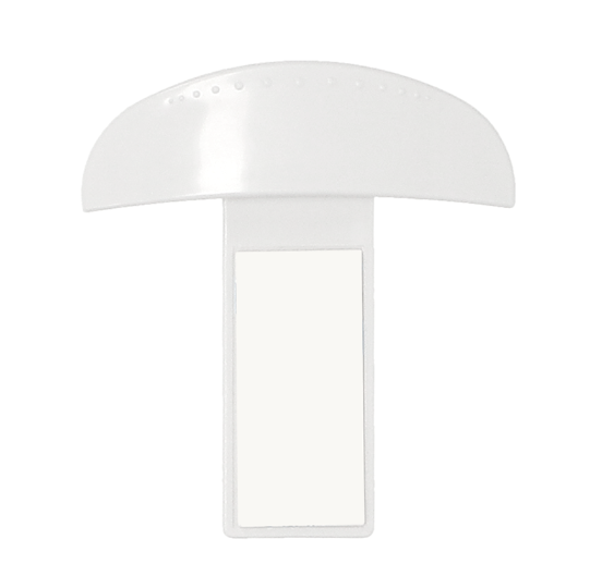 Clorox Sanitary Toilet Seat Lifter Ginsey Home Solutions