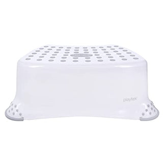 Playtex Surefoot Step Stool