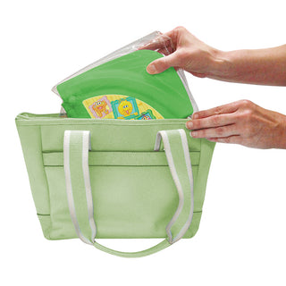 Sesame Street Travel/Folding Potty Seat