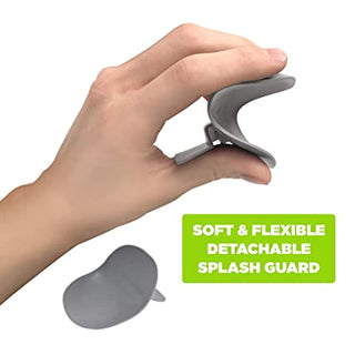 Baby Shark "Sharktastic" Soft Potty Seat