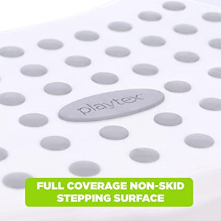Playtex Surefoot Step Stool