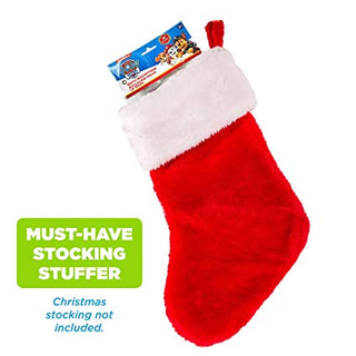 PAW Patrol 4 Piece Bath Squirter Set