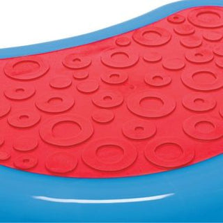 Mickey Mouse Two Tier Step Stool