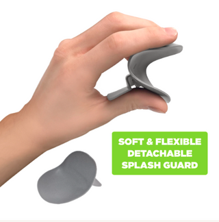 PAW Patrol Deluxe Potty Seat with Sound