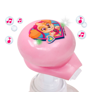 PAW Patrol Skye Musical Soap Pump Timer