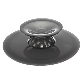 Home+Solutions Heat Changing Hair Catcher & Drain Stopper