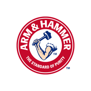 Arm & Hammer™