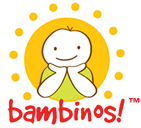 Bambinos