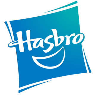 Hasbro (old)