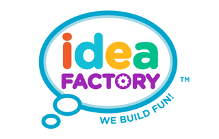 Idea Factory