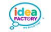 Idea Factory