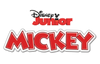 Mickey