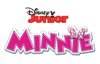 Minnie