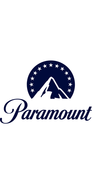Paramount (old)