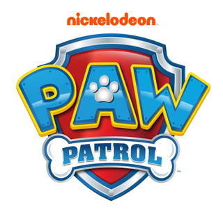 Paw Patrol
