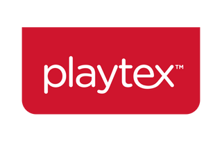 Playtex (old)