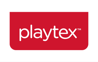 Playtex