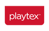 Playtex