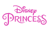 Princess