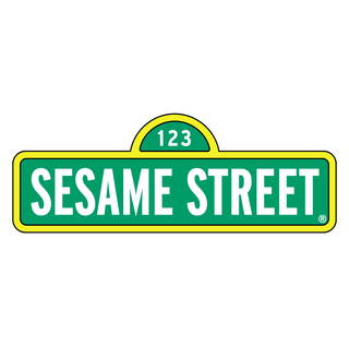 Sesame Street