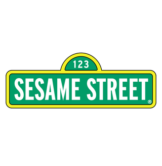 Sesame Street (old)