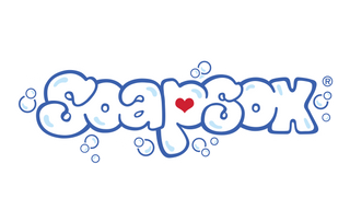 Soapsox