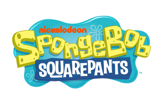 SpongeBob Squarepants