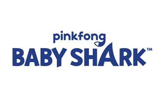 Baby Shark