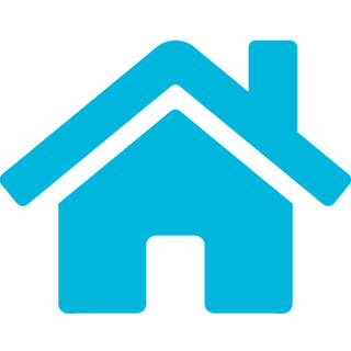 Housewares