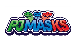 PJ Masks