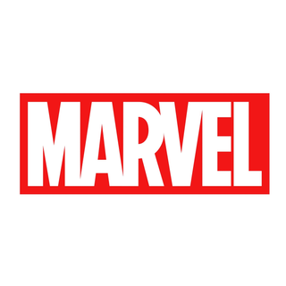 Marvel