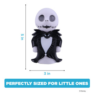 Disney The Nightmare Before Christmas Jumbo Squirter Bucket