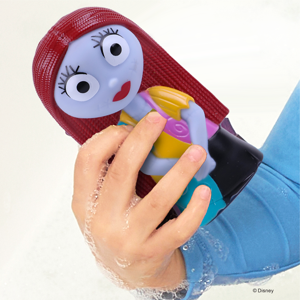 Disney The Nightmare Before Christmas Jumbo Squirter Bucket