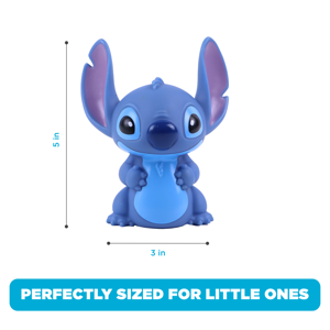 Disney Stitch Jumbo Squirter Bucket