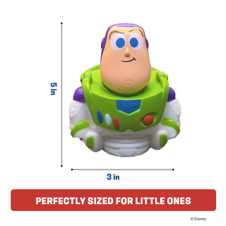 Disney Toy Story Jumbo Squirter Bucket
