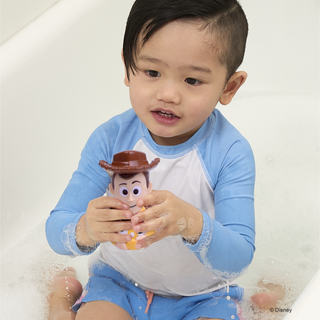 Disney Toy Story Jumbo Squirter Bucket