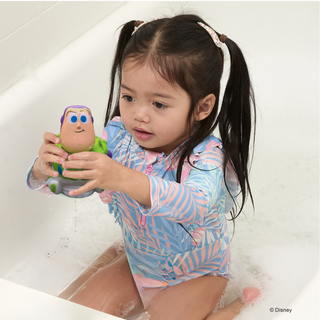 Disney Toy Story Jumbo Squirter Bucket