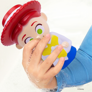 Disney Toy Story Jumbo Squirter Bucket