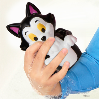 Disney Minnie & Friends - 5 Piece Jumbo Squirter Bucket