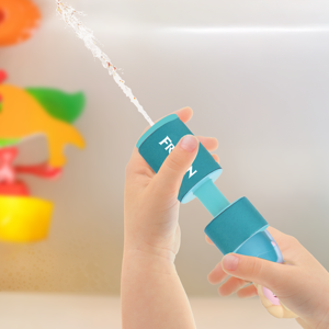 Frozen 11 Piece Bath Set