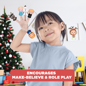 Frozen 11 Piece Bath Set