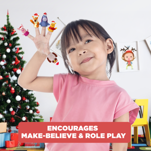 Winnie the Pooh 11 Piece Holiday Bath Set